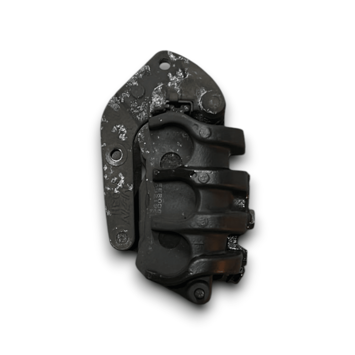 Pinza freno anteriore suzuki sixteen 125 (2007 > 2014) - F&P CRASH SRL - Ricambi Usati