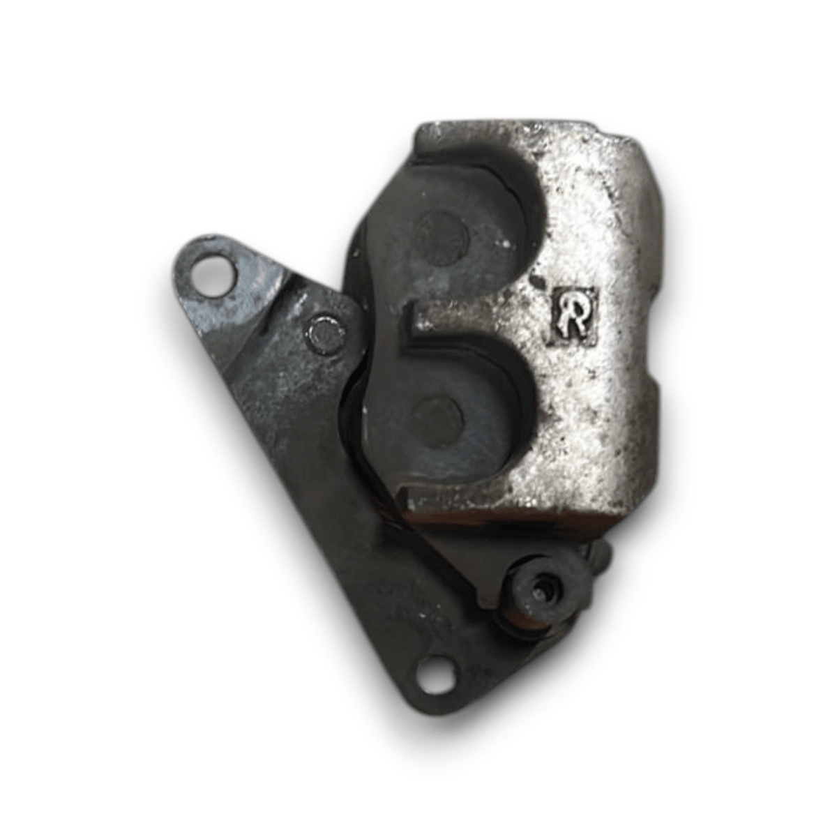 pinza freno anteriore sym symphony 125 (2008 > 2016) - F&P CRASH SRL - Ricambi Usati