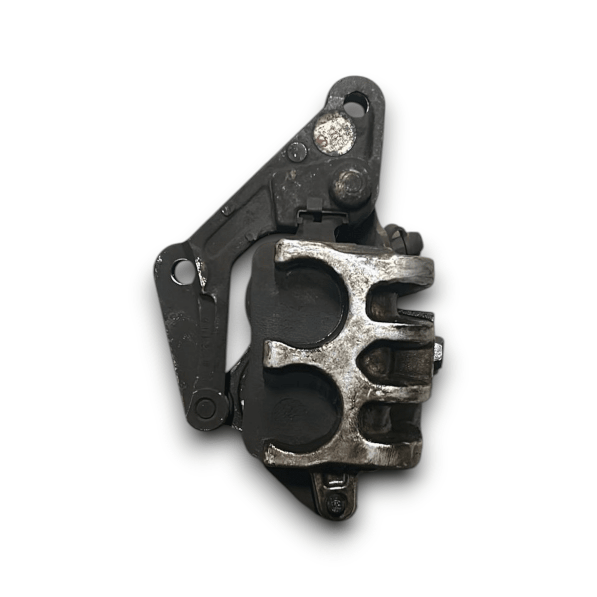 Pinza freno anteriore yamaha x - max 250 (2011 > 2013) - F&P CRASH SRL - Ricambi Usati