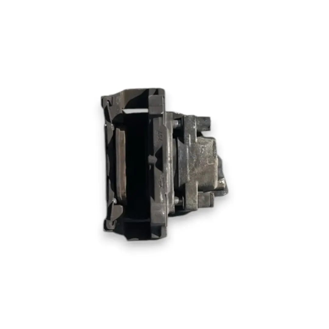 Pinza freno completa destra anteriore Land Rover Range Rover Evoque 2011–2019 - F&P CRASH SRL - Ricambi Usati