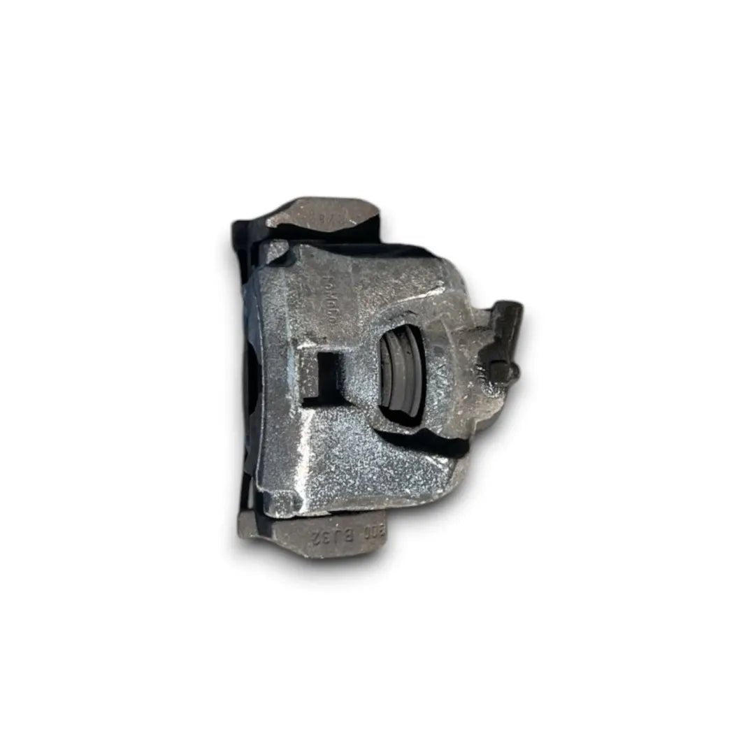 Pinza freno completa destra anteriore Land Rover Range Rover Evoque 2011–2019 - F&P CRASH SRL - Ricambi Usati