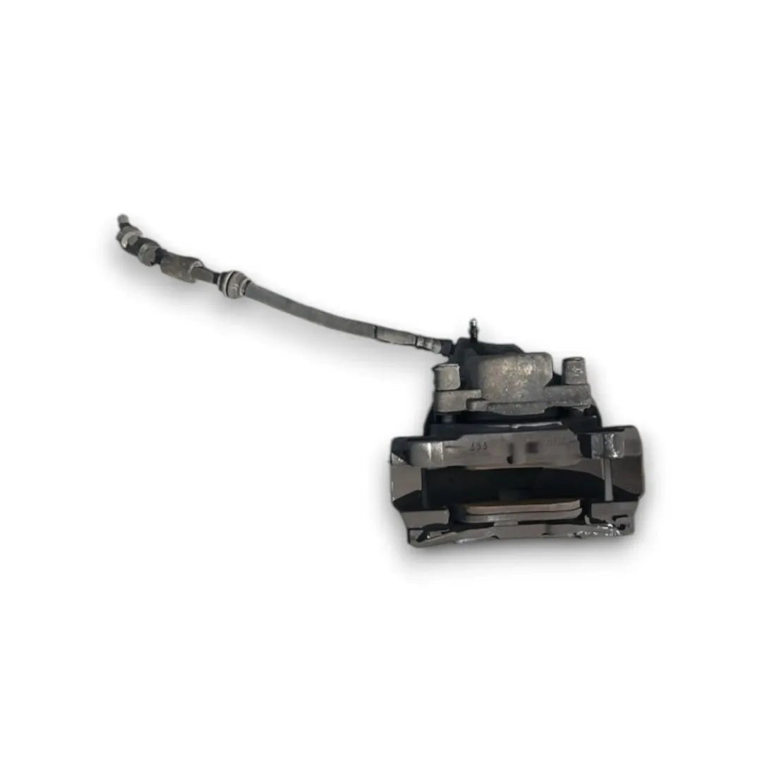 Pinza freno completa sinistra anteriore Land Rover Range Rover Evoque 2011–2019 - F&P CRASH SRL - Ricambi Usati