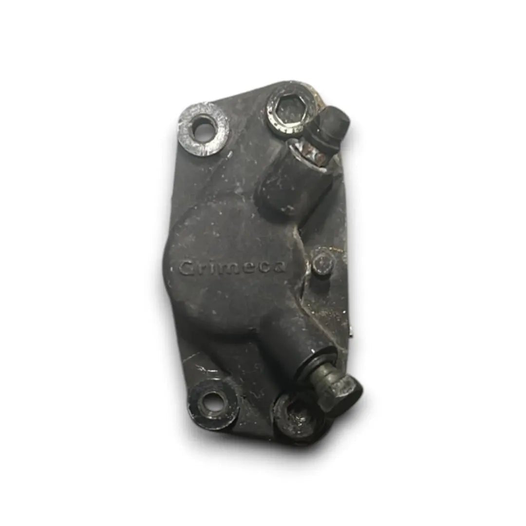 Pinza freno posteriore Aprilia Atlantic 500 2001–2002 OEM AP8133704