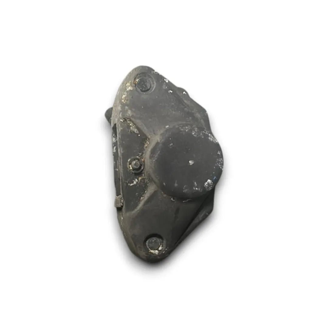 Dettaglio Pinza freno posteriore Aprilia Atlantic 500 2001–2002 OEM AP8133704 - foto 2