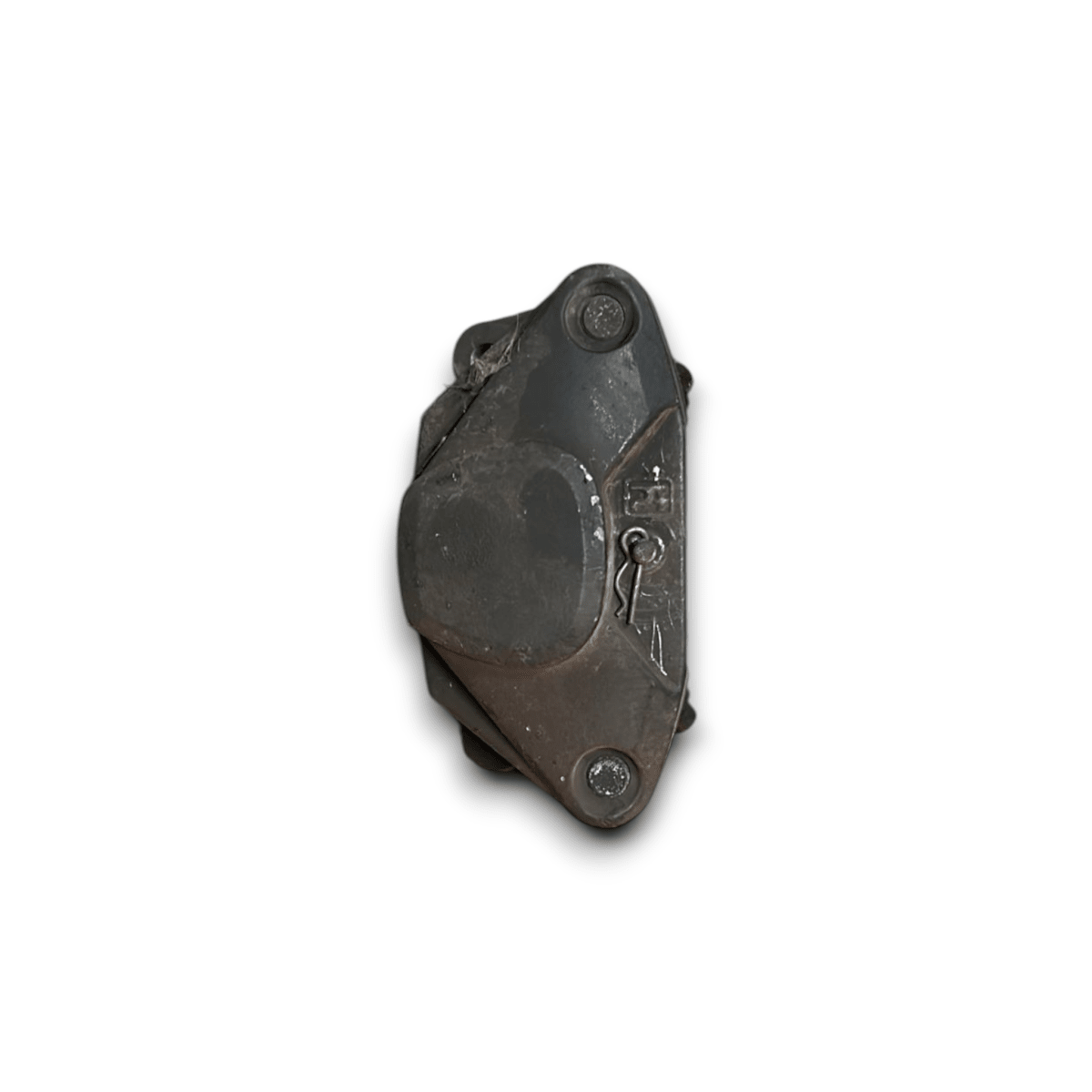 Pinza freno posteriore aprilia scarabeo 125 (2007 > 2012) - F&P CRASH SRL - Ricambi Usati