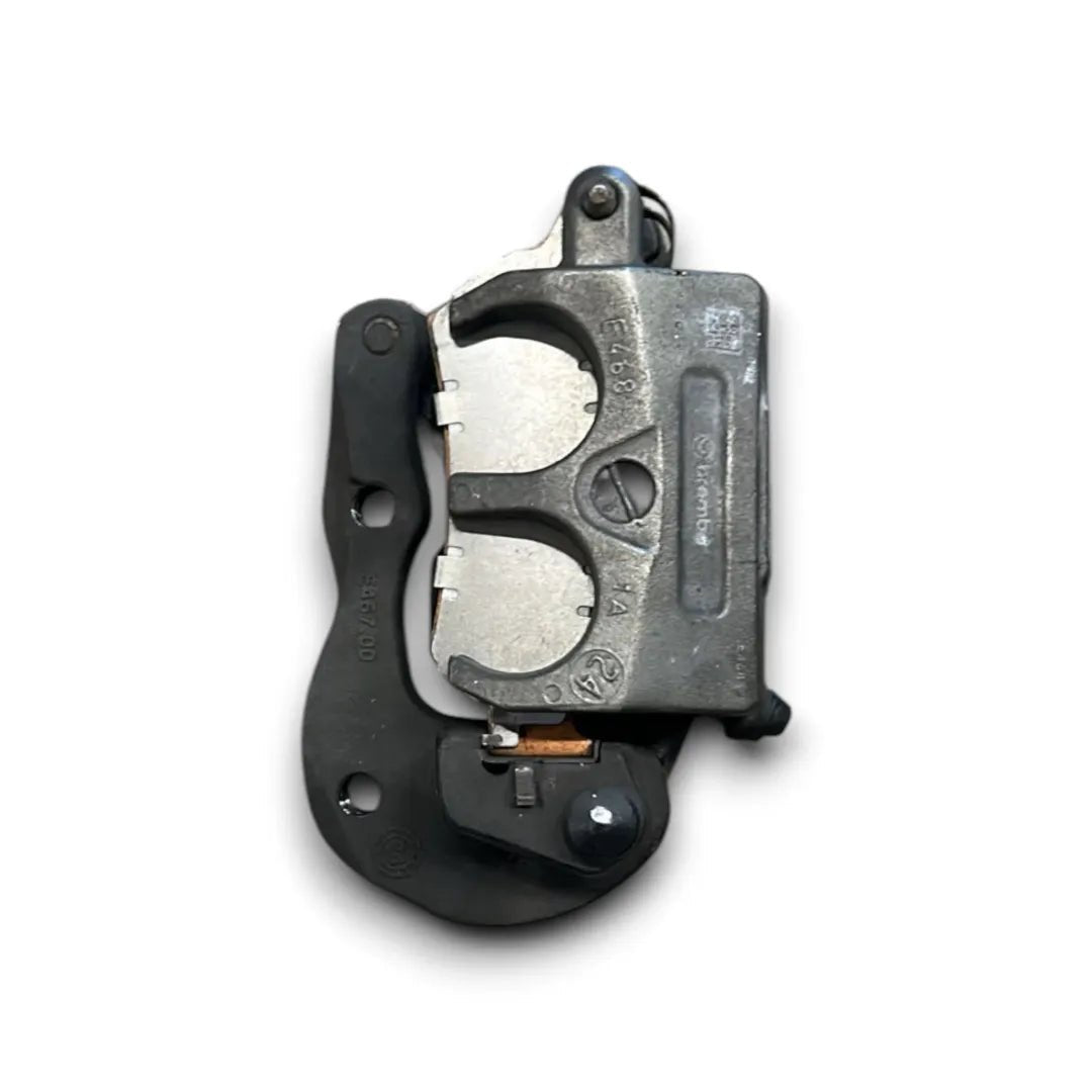 Dettaglio Pinza freno posteriore BMW R 1300 GS M21 dal 2023 OEM 34218856657 - foto 2