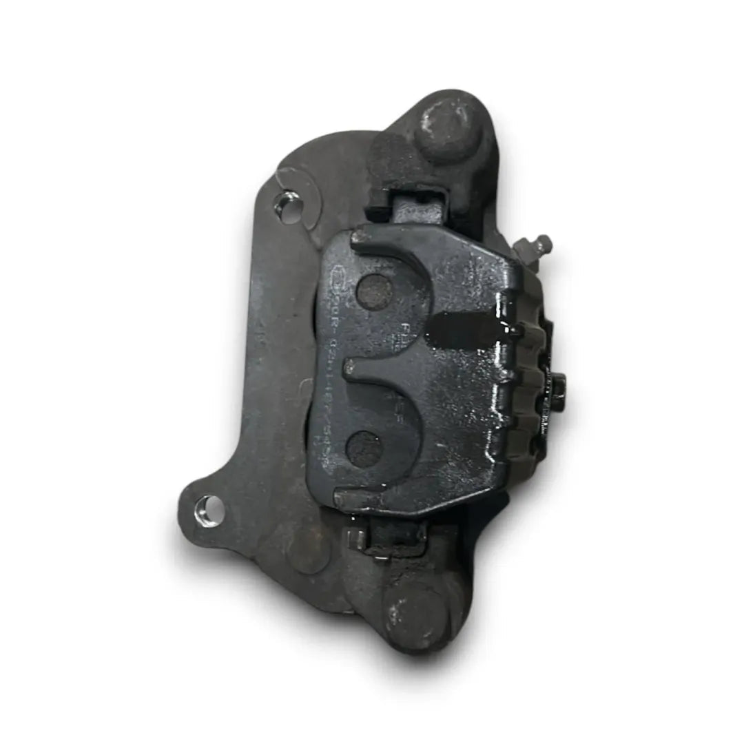 Pinza freno posteriore completa Kymco Downtown 350I OEM 43100LGE5E01JBA - F&P CRASH SRL - Ricambi Usati