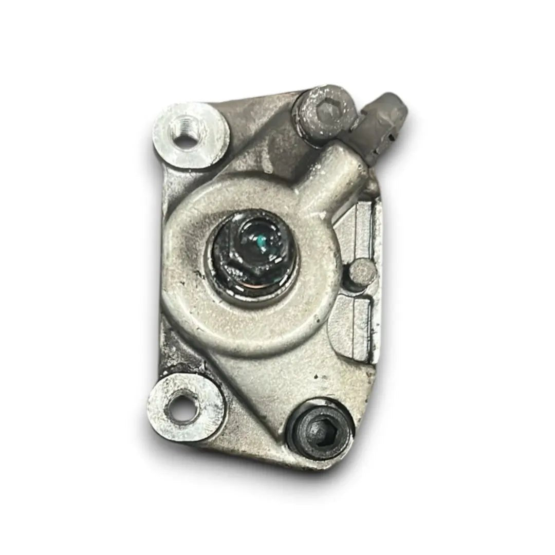 Dettaglio Pinza freno posteriore completa Peugeot Tweet 125 2014–2017 OEM 802218 - foto 2