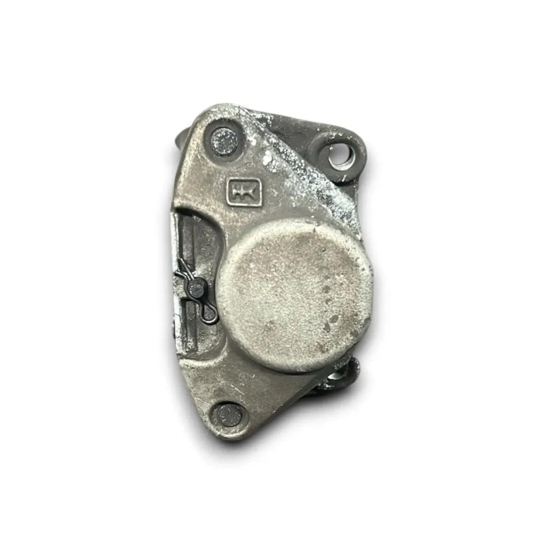 Pinza freno posteriore completa Peugeot Tweet 125 2014–2017 OEM 802218