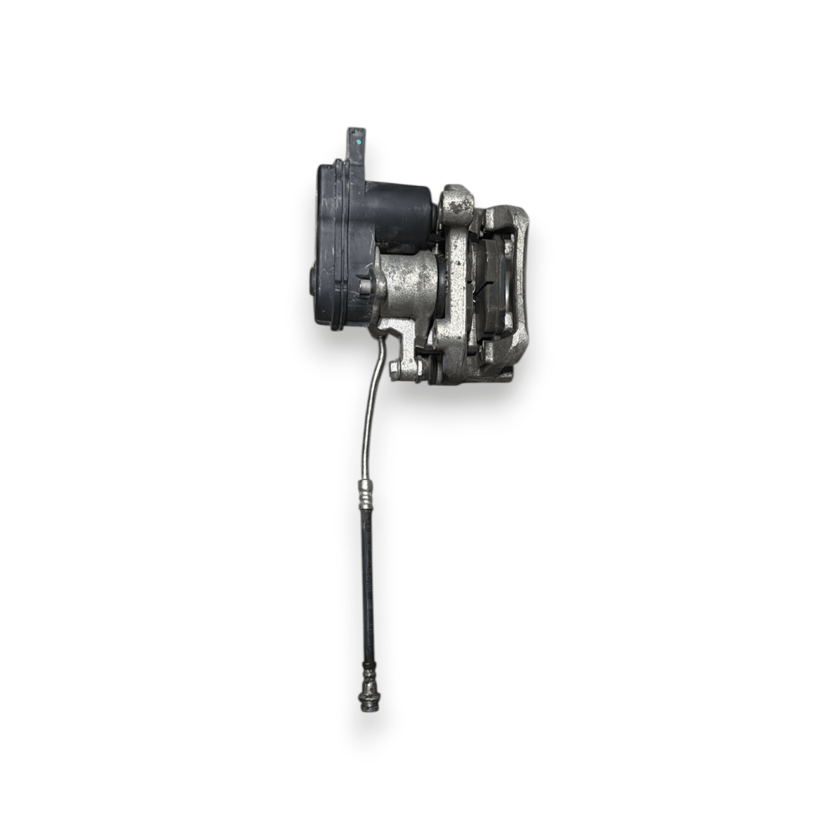 Pinza freno posteriore destra (dx) hyundai i30 II (2011 - 2016) - F&P CRASH SRL - Ricambi Usati