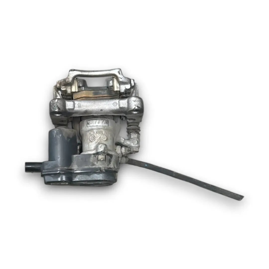 Dettaglio Pinza freno posteriore destra Jeep Avenger dal 2022 OEM 155255505 - foto 2