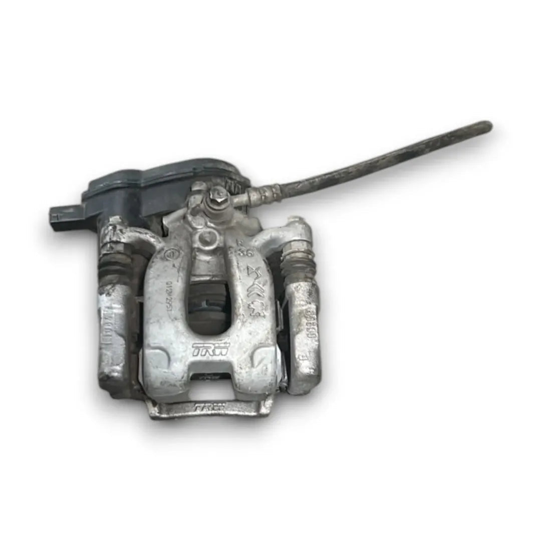 Pinza freno posteriore destra Jeep Avenger dal 2022 OEM 155255505