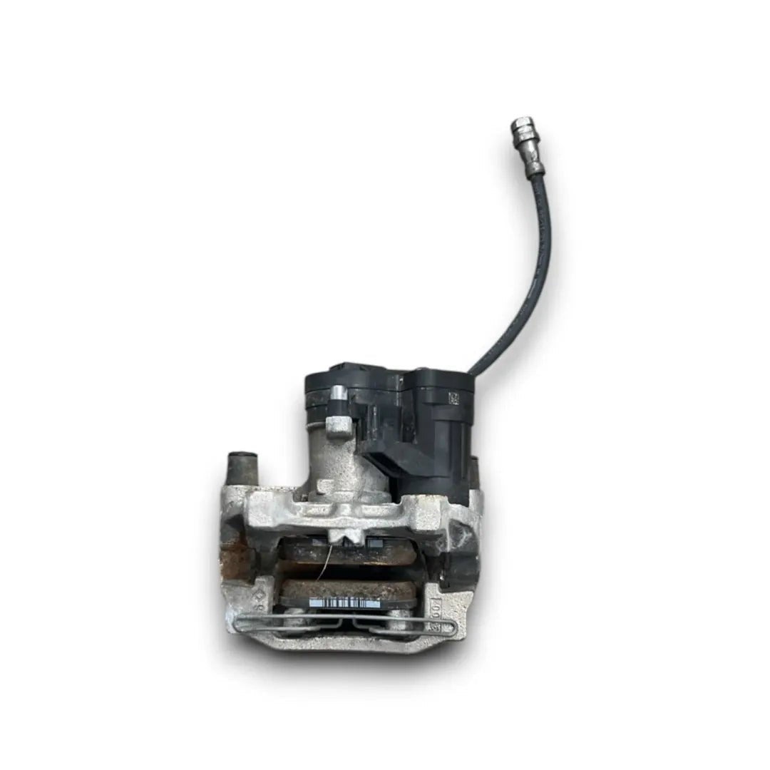 Dettaglio Pinza freno posteriore destra Volkswagen Golf VIII dal 2019 OEM 5WA615424SL7 - foto 3