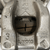 Pinza Freno posteriore destro (dx) Toyota Yaris Cross 1.5 Benzina - Hybrid (2020 - ) cod L99515 - F&P CRASH SRLS - Ricambi Usati