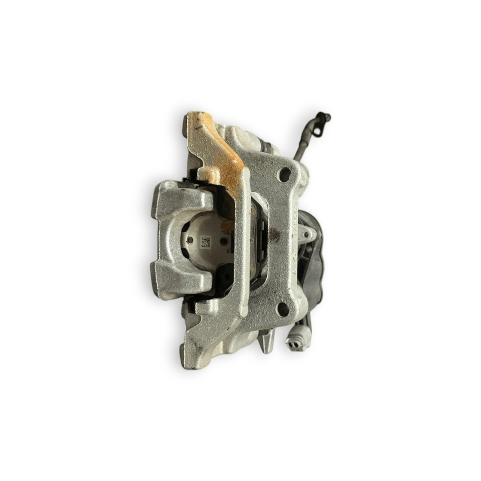 Right rear brake caliper (dx) Toyota Yaris Cross 1.5 Petrol - Hybrid (2020 - ) code L99515 - F&P CRASH SRLS - Used Parts