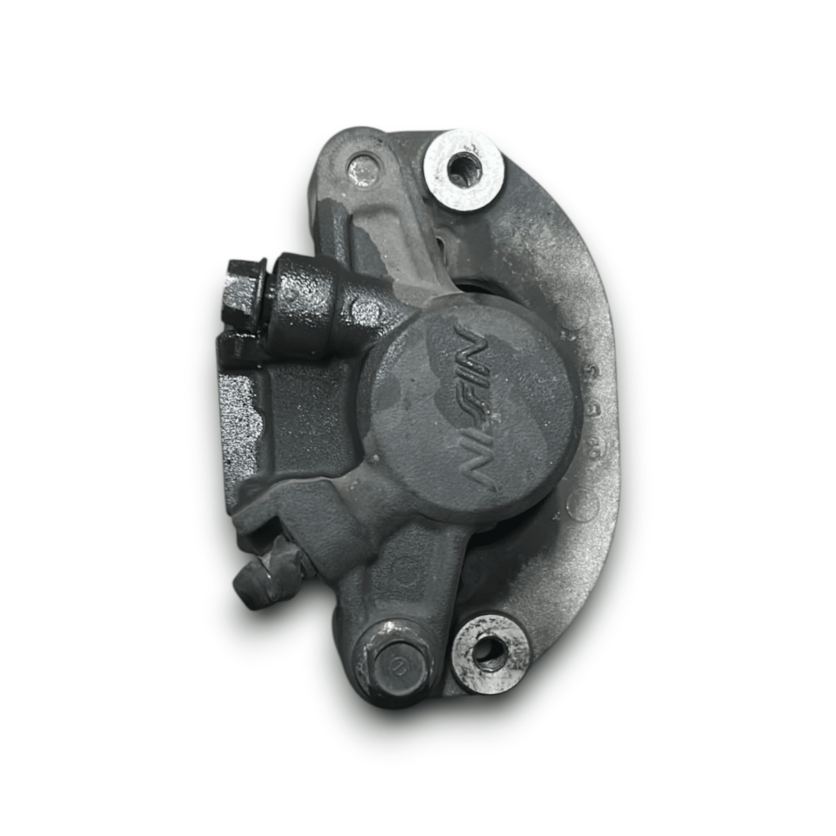 Pinza freno posteriore honda sh 150 (2009 > 2012) - F&P CRASH SRL - Ricambi Usati