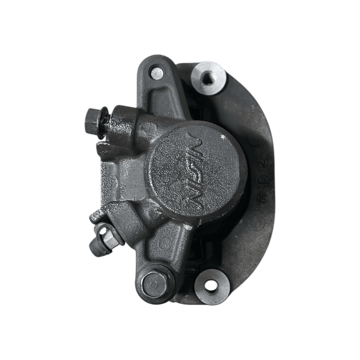 Pinza freno posteriore honda sh 150 (2009 > 2012) - F&amp;P CRASH SRL - Ricambi Usati