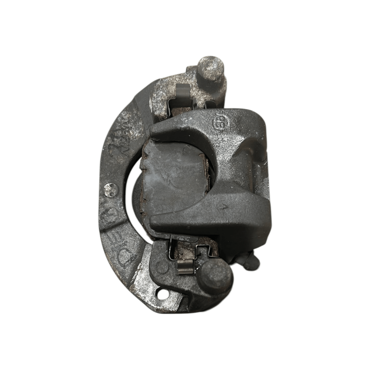 Pinza freno posteriore honda sh 150 (2009 > 2012) - F&P CRASH SRL - Ricambi Usati