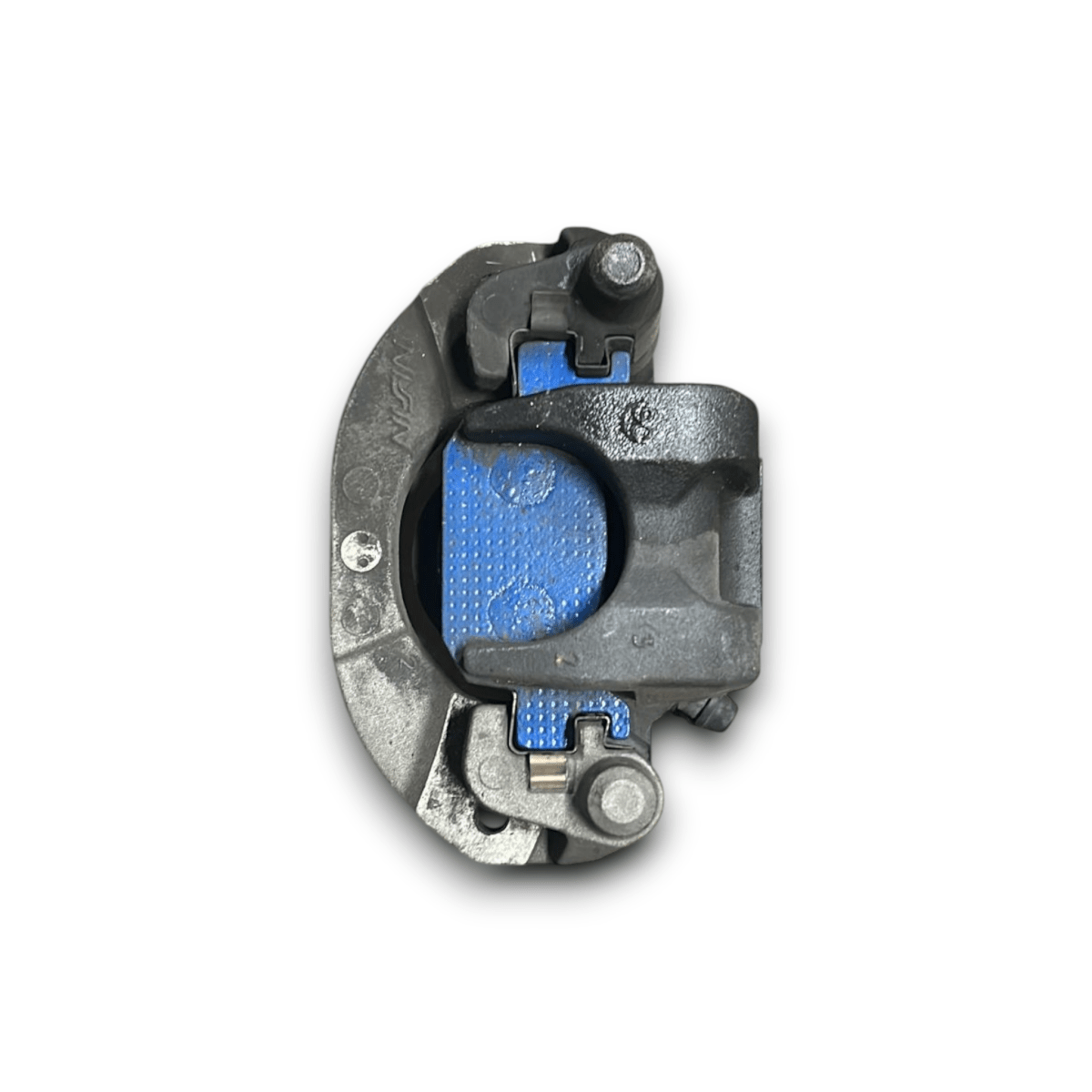 Pinza freno posteriore honda sh 150 (2009 > 2012) - F&P CRASH SRL - Ricambi Usati