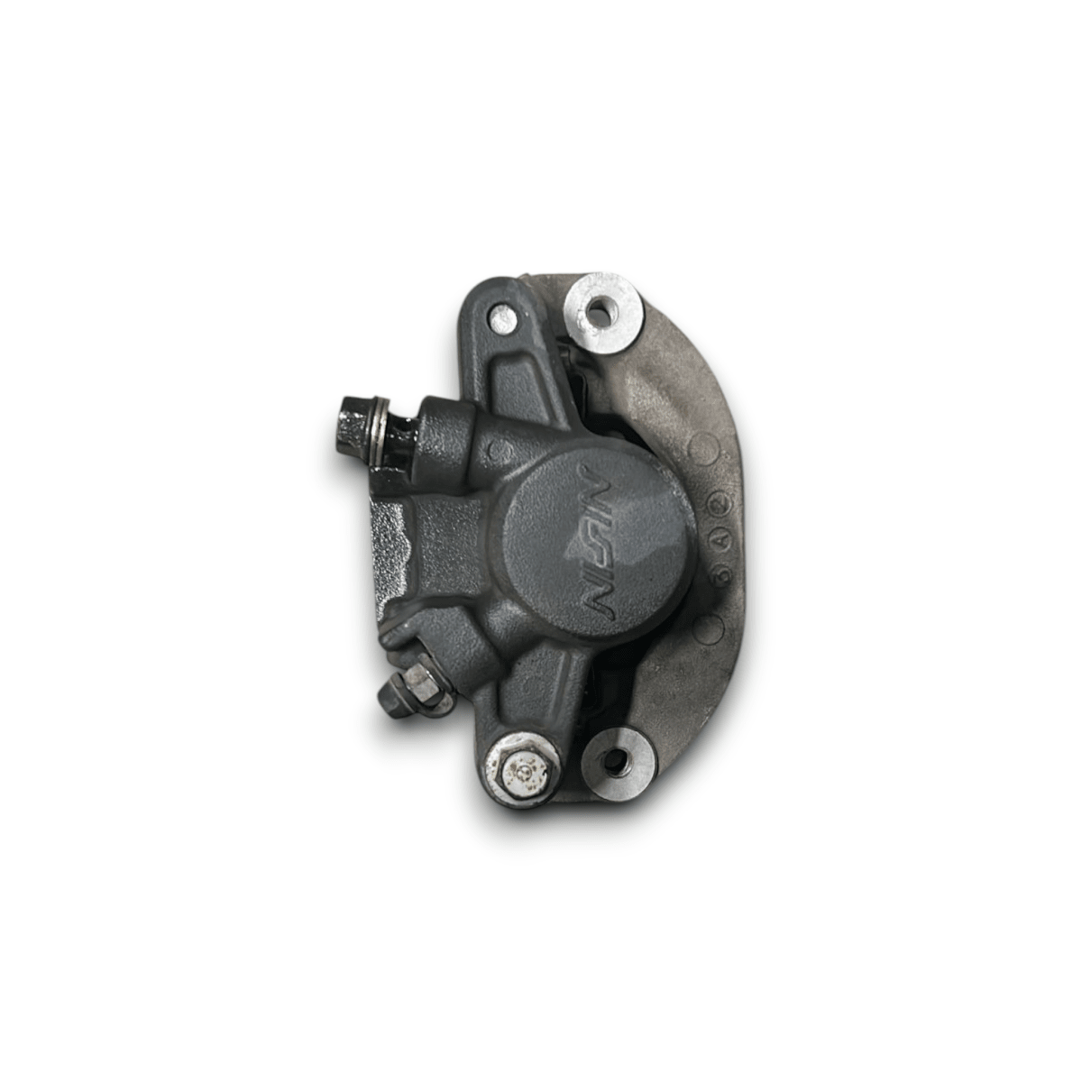 Pinza freno posteriore honda sh 150 (2013 > 2017) - F&amp;P CRASH SRL - Ricambi Usati
