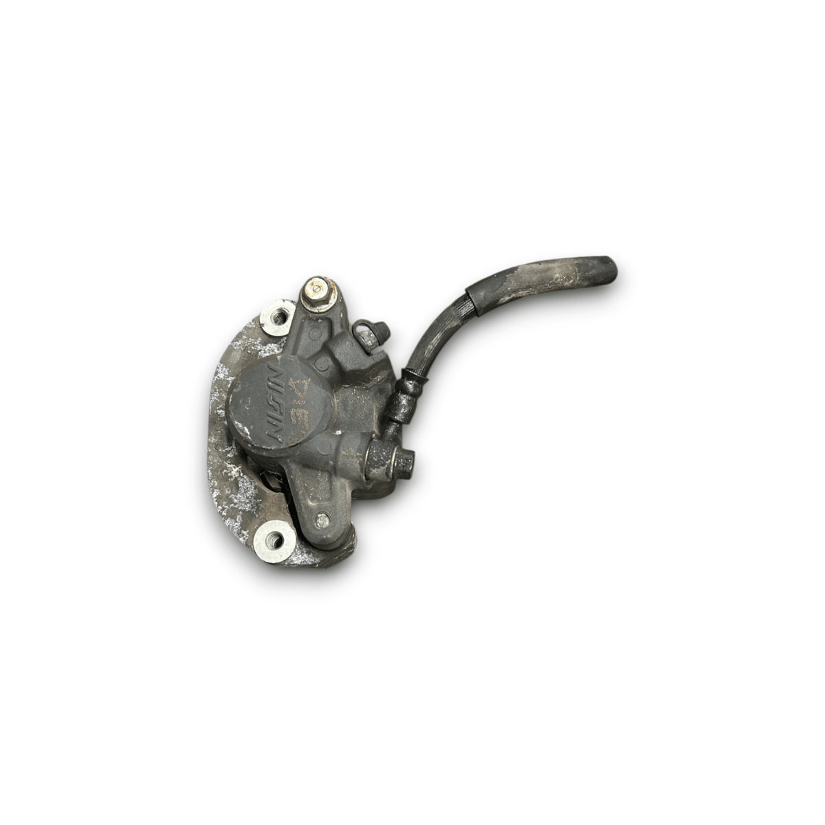 Pinza freno posteriore honda sh 300 (2011 > 2014) - F&amp;P CRASH SRL - Ricambi Usati