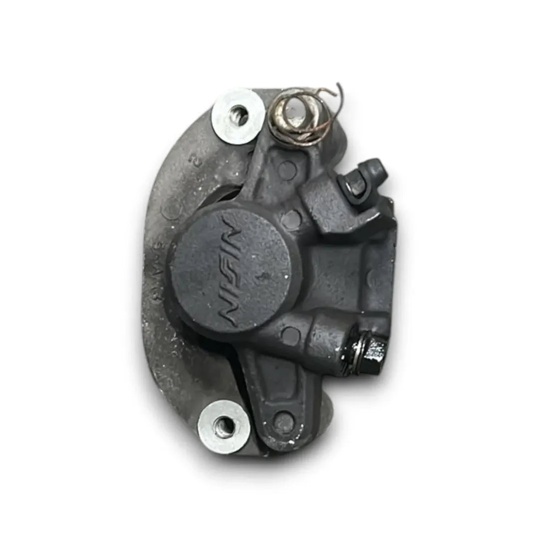 Pinza freno posteriore Honda SH 300 2010–2014