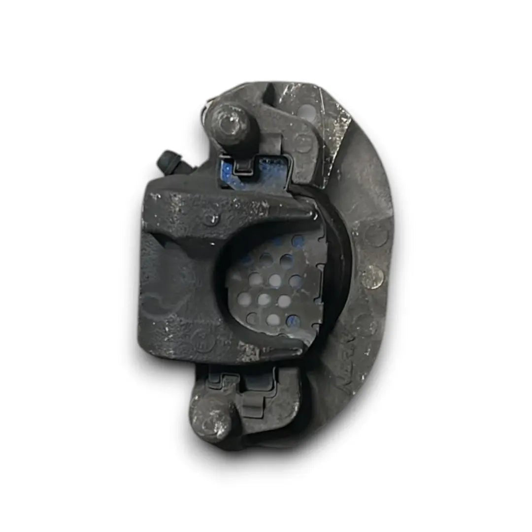 Dettaglio Pinza freno posteriore Honda SH 300 2010–2014 - foto 2