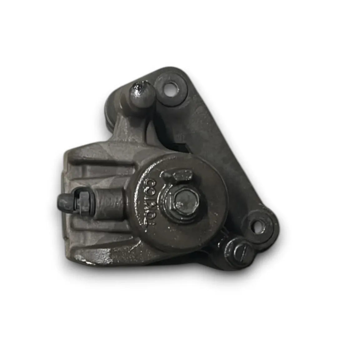 Pinza freno posteriore Kawasaki ER-6N 2005–2008 OEM 430800085DJ