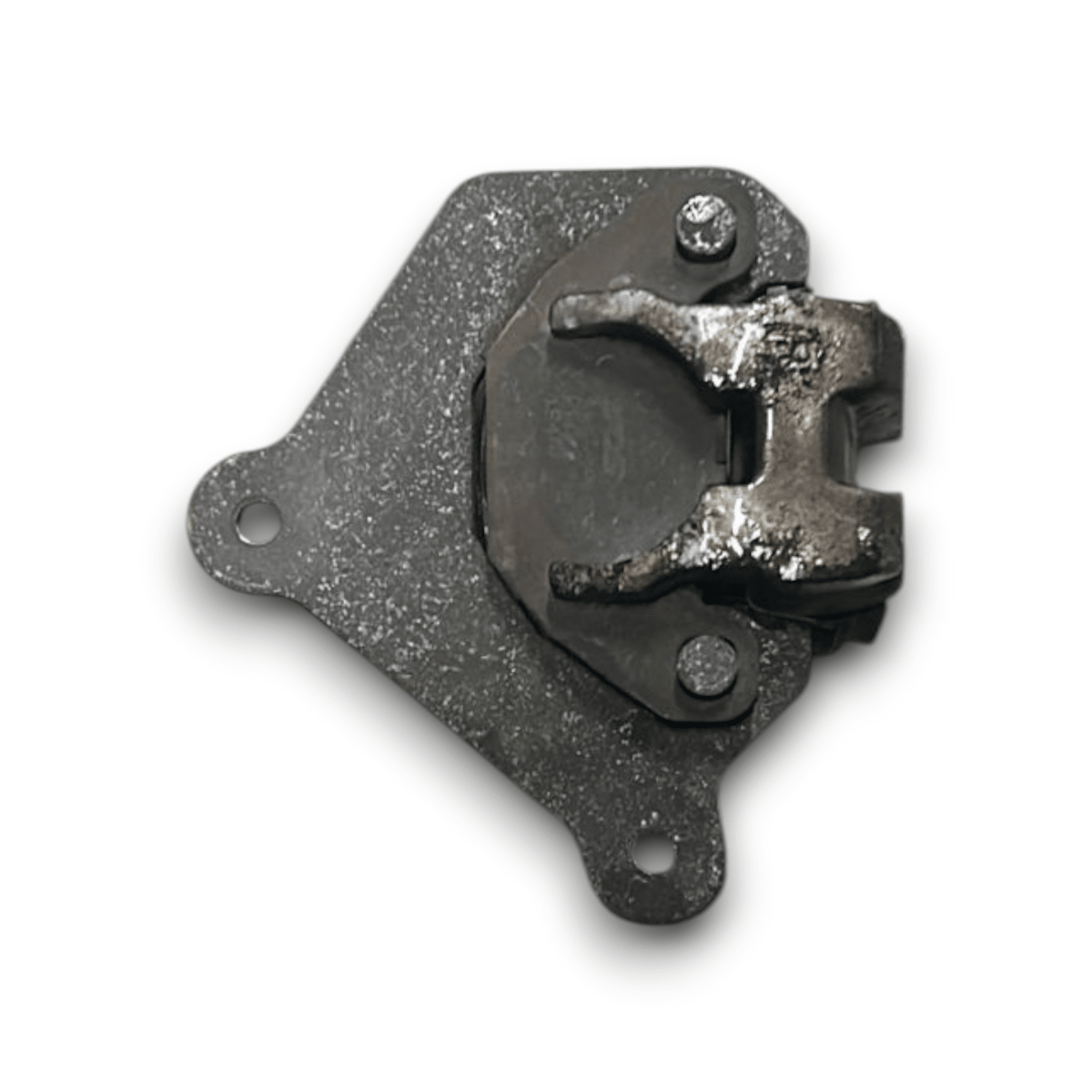 Pinza freno posteriore kymco agility 125 (2008 > 2017) - F&P CRASH SRL - Ricambi Usati