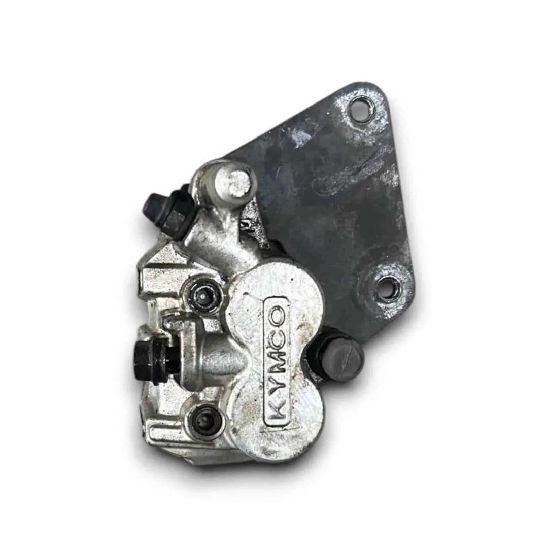 Pinza freno posteriore Kymco Agility 125 R16 2015–2017 OEM 43200LFC4E80NJA