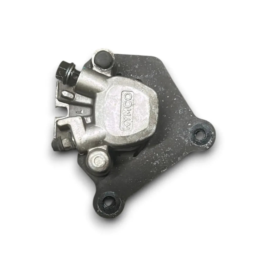 Pinza freno posteriore Kymco Agility 125 R16 2014–2017 OEM 43200LFC4E80NJA