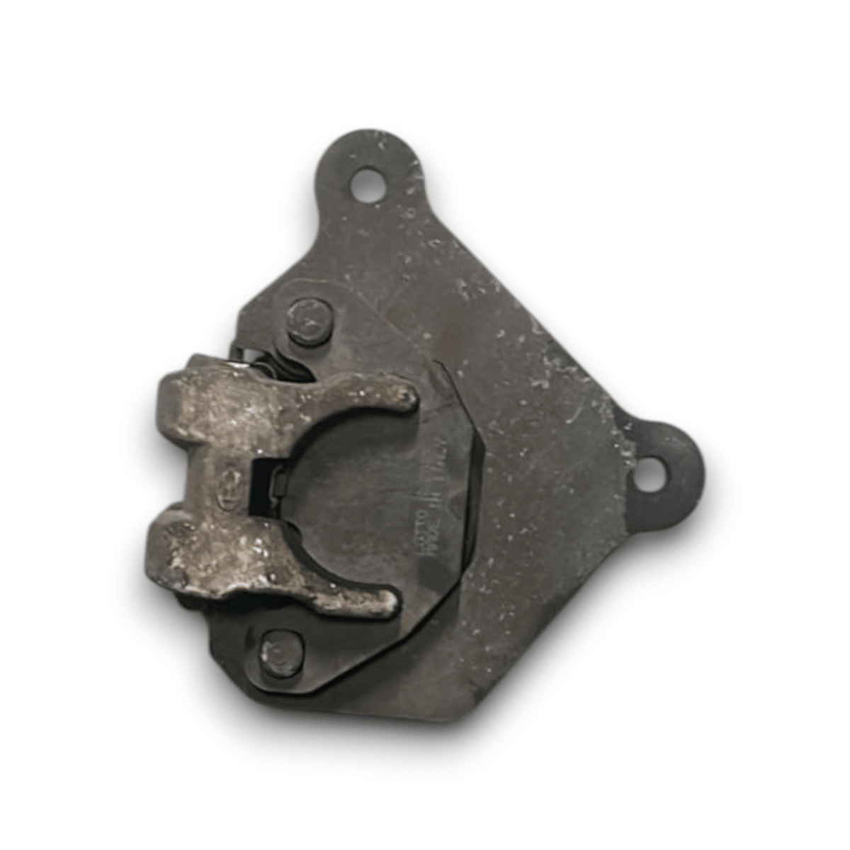 Pinza freno posteriore kymco agility 150 (2008 > 2013) - F&P CRASH SRL - Ricambi Usati