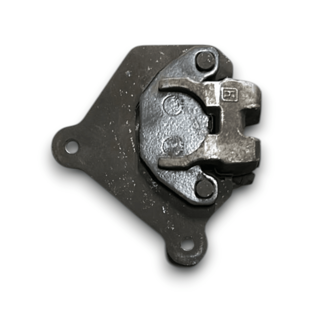 pinza freno posteriore kymco agility 16+ 200i (2014 > 2017) - F&P CRASH SRL - Ricambi Usati