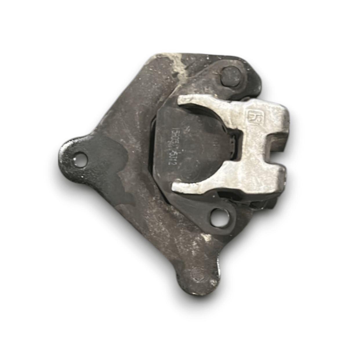 Pinza freno posteriore kymco agility 200 (2014 > 2017) - F&P CRASH SRLS - Ricambi Usati