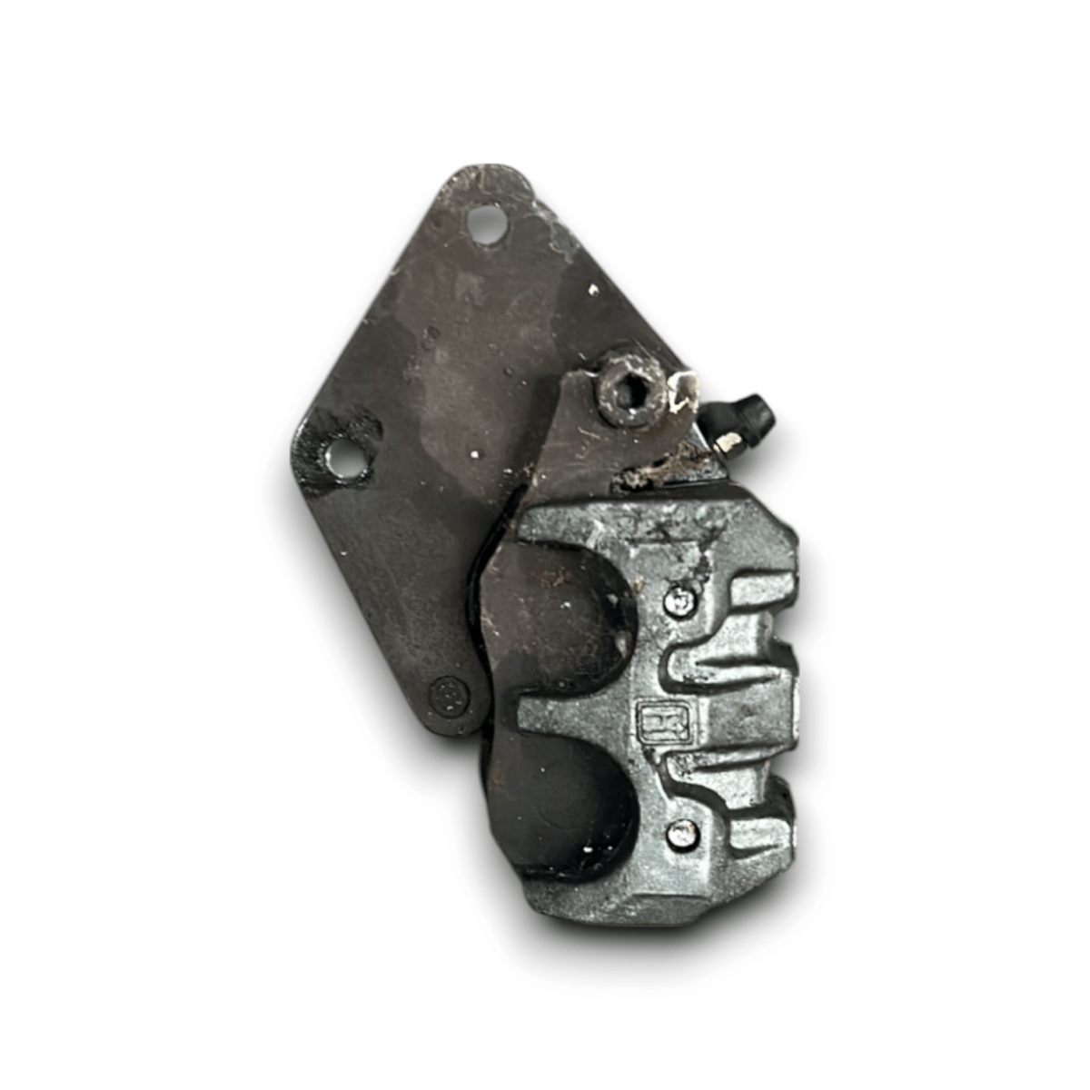 Pinza freno posteriore kymco like 200 (2009 > 2017) - F&P CRASH SRLS - Ricambi Usati