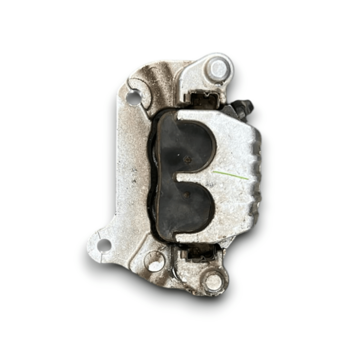 Pinza freno posteriore kymco people 125 (2010 > 2017) - F&P CRASH SRL - Ricambi Usati