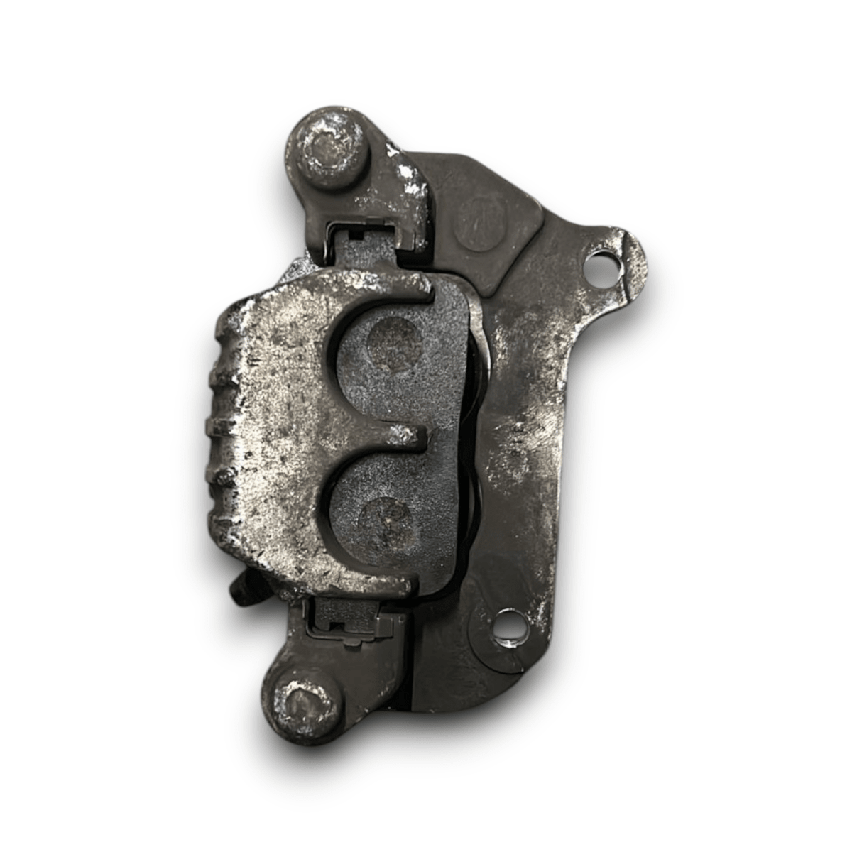 Pinza freno posteriore kymco people 300 gt abs (2010 > 2017) - F&P CRASH SRL - Ricambi Usati