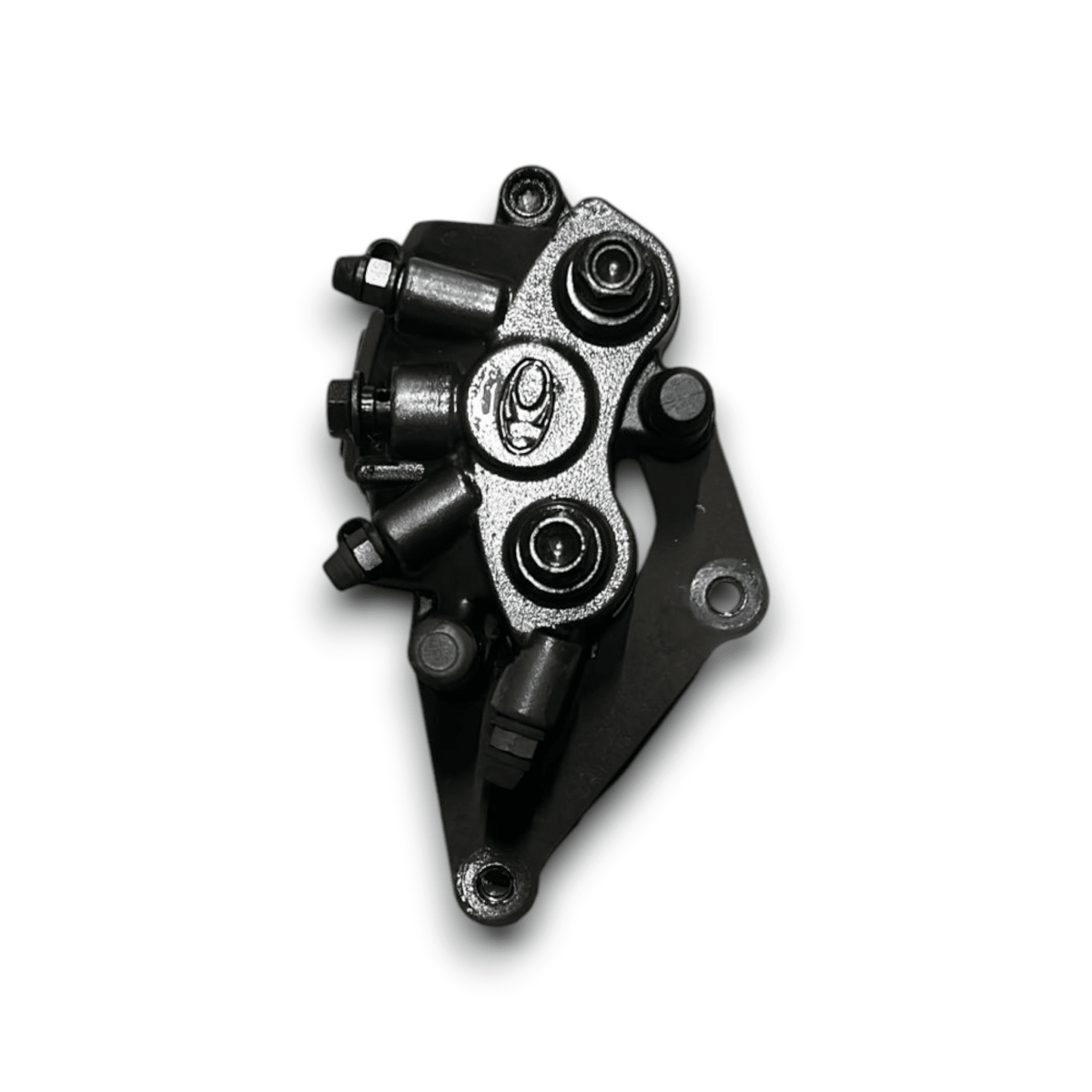 Pinza freno posteriore kymco people one 125 (2016 > 2020) - F&amp;P CRASH SRL - Ricambi Usati
