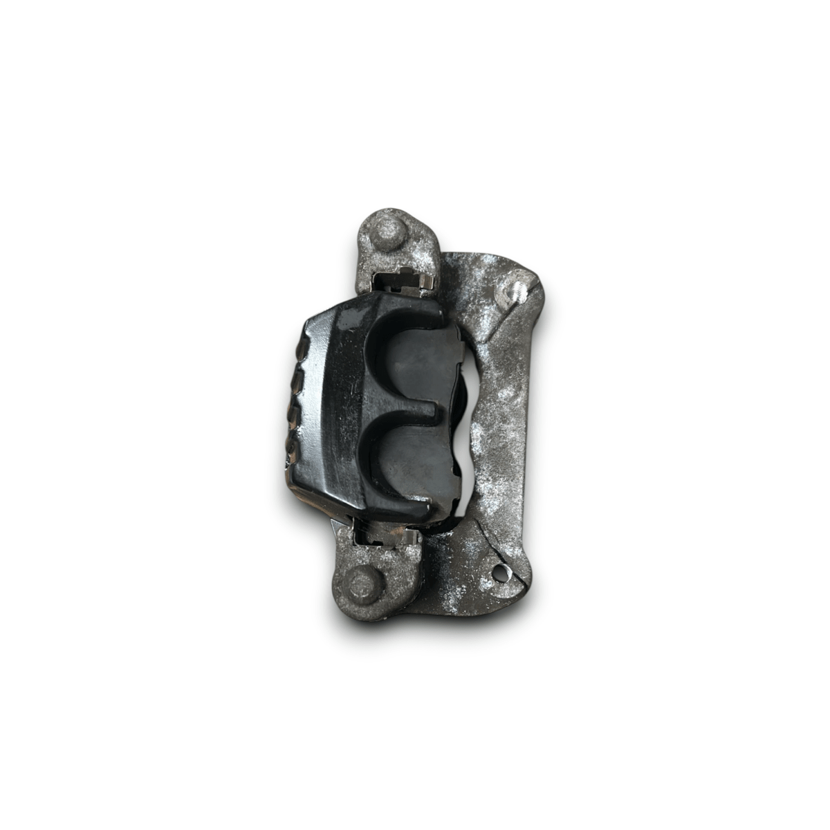 Pinza freno posteriore kymco people s 125 abs (2018 > 2020) - F&P CRASH SRL - Ricambi Usati