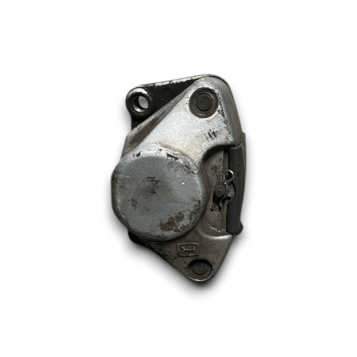 pinza freno posteriore peugeot tweet 125 (2010 > 2014) - F&P CRASH SRL - Ricambi Usati
