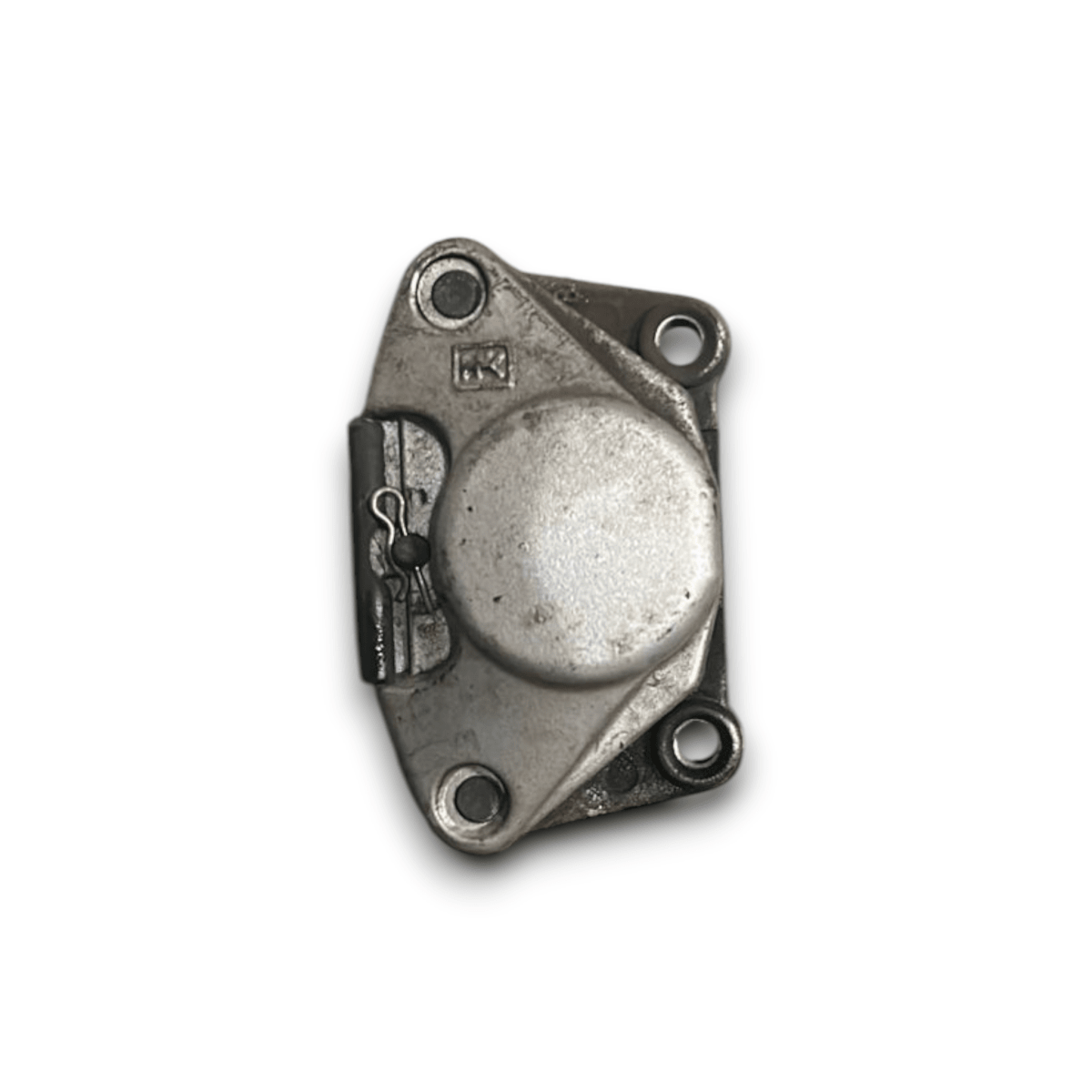 pinza freno posteriore peugeot tweet 125 (2010 > 2014) - F&P CRASH SRL - Ricambi Usati