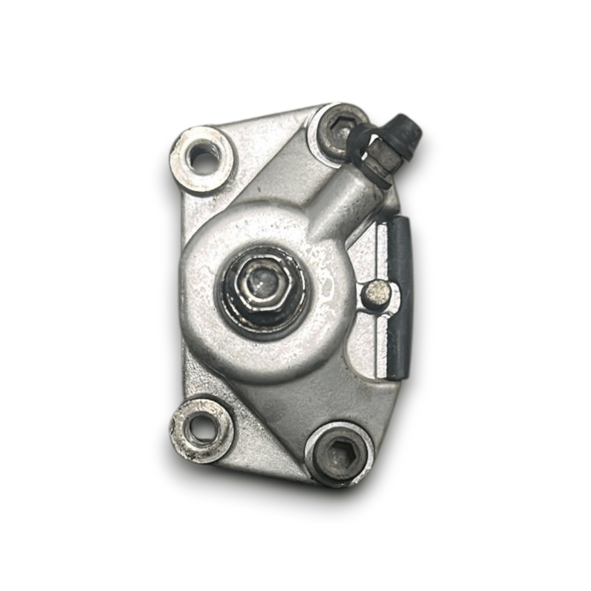 pinza freno posteriore peugeot tweet 125 (2010 > 2014) - F&P CRASH SRL - Ricambi Usati