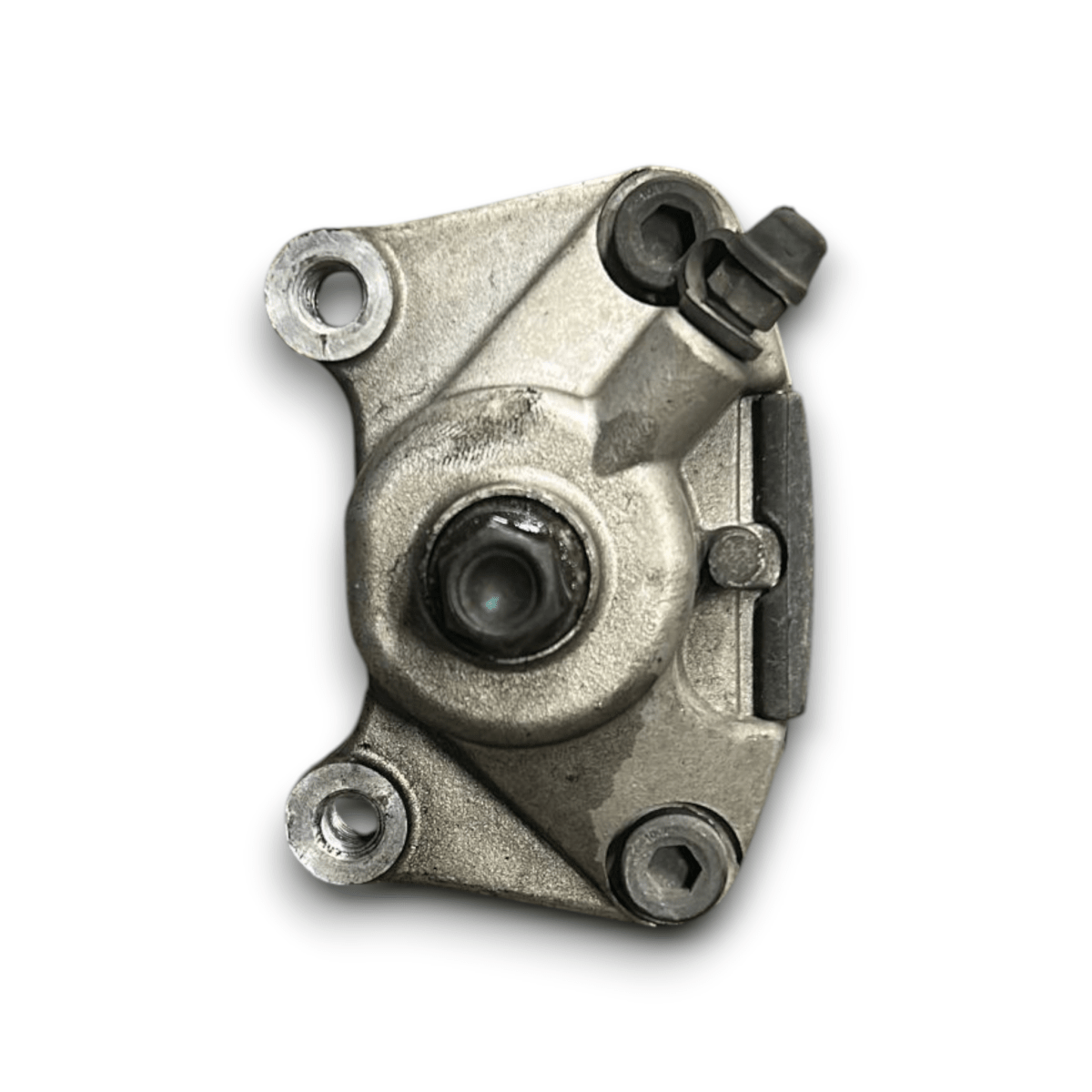 Pinza freno posteriore peugeot tweet 125 (2014 > 2017) - F&P CRASH SRL - Ricambi Usati
