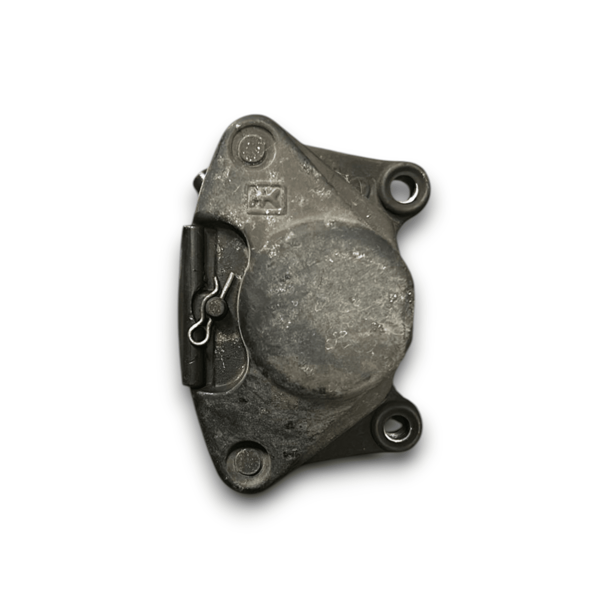 pinza freno posteriore peugeot tweet 125(2014 > 2017) - F&P CRASH SRL - Ricambi Usati