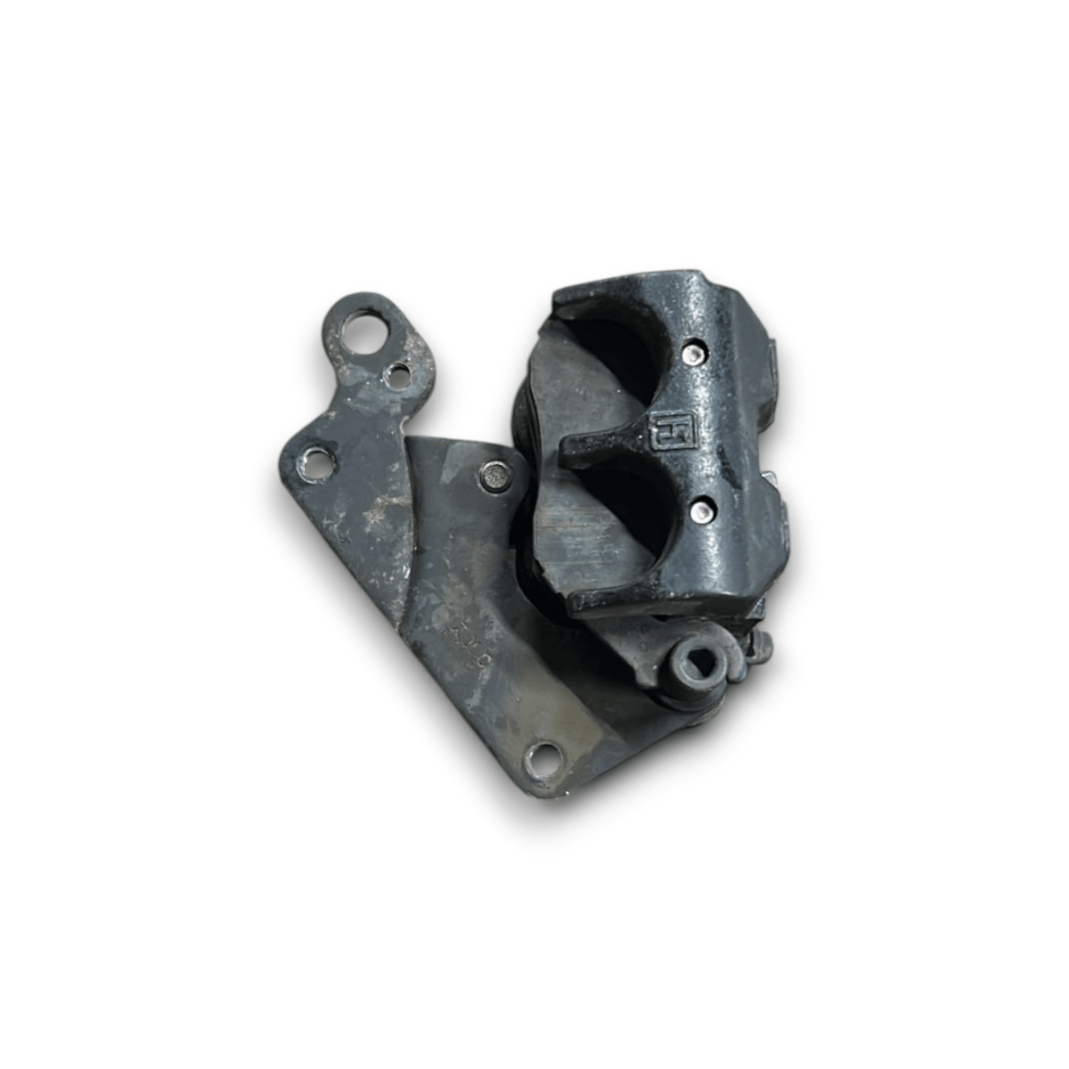 pinza freno posteriore peugeot tweet 150 (2015 > 2017) - F&P CRASH SRL - Ricambi Usati