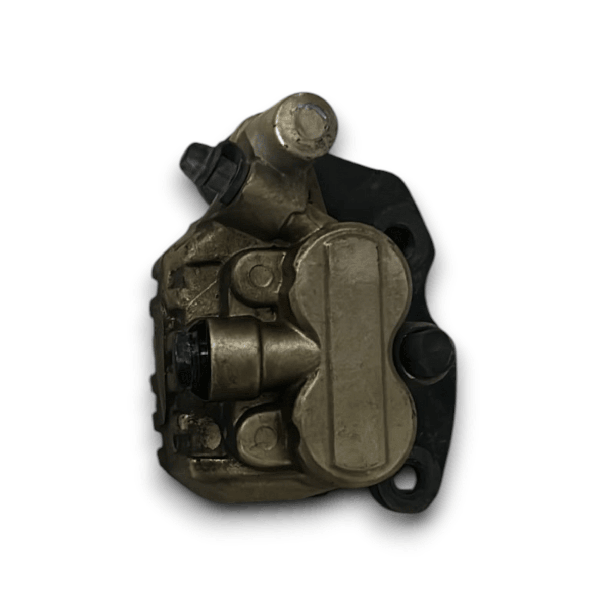 Pinza freno posteriore piaggio beverly 350 (2011 > 2017) - F&P CRASH SRL - Ricambi Usati