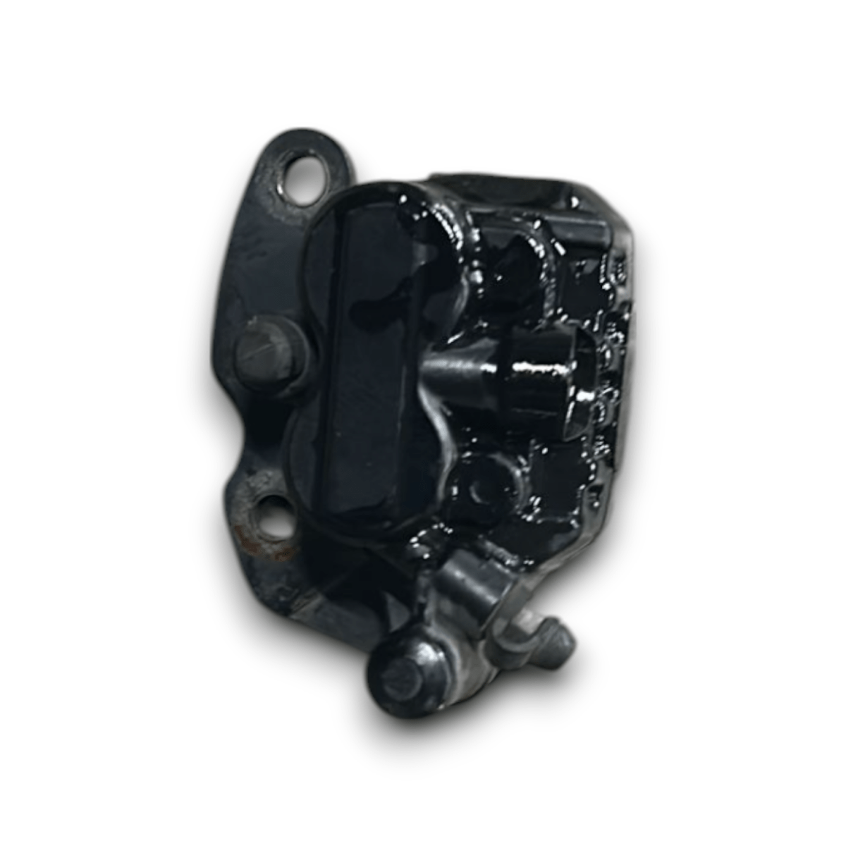 Pinza freno posteriore piaggio mp3 300 (2010 > 2013) - F&amp;P CRASH SRLS - Ricambi Usati