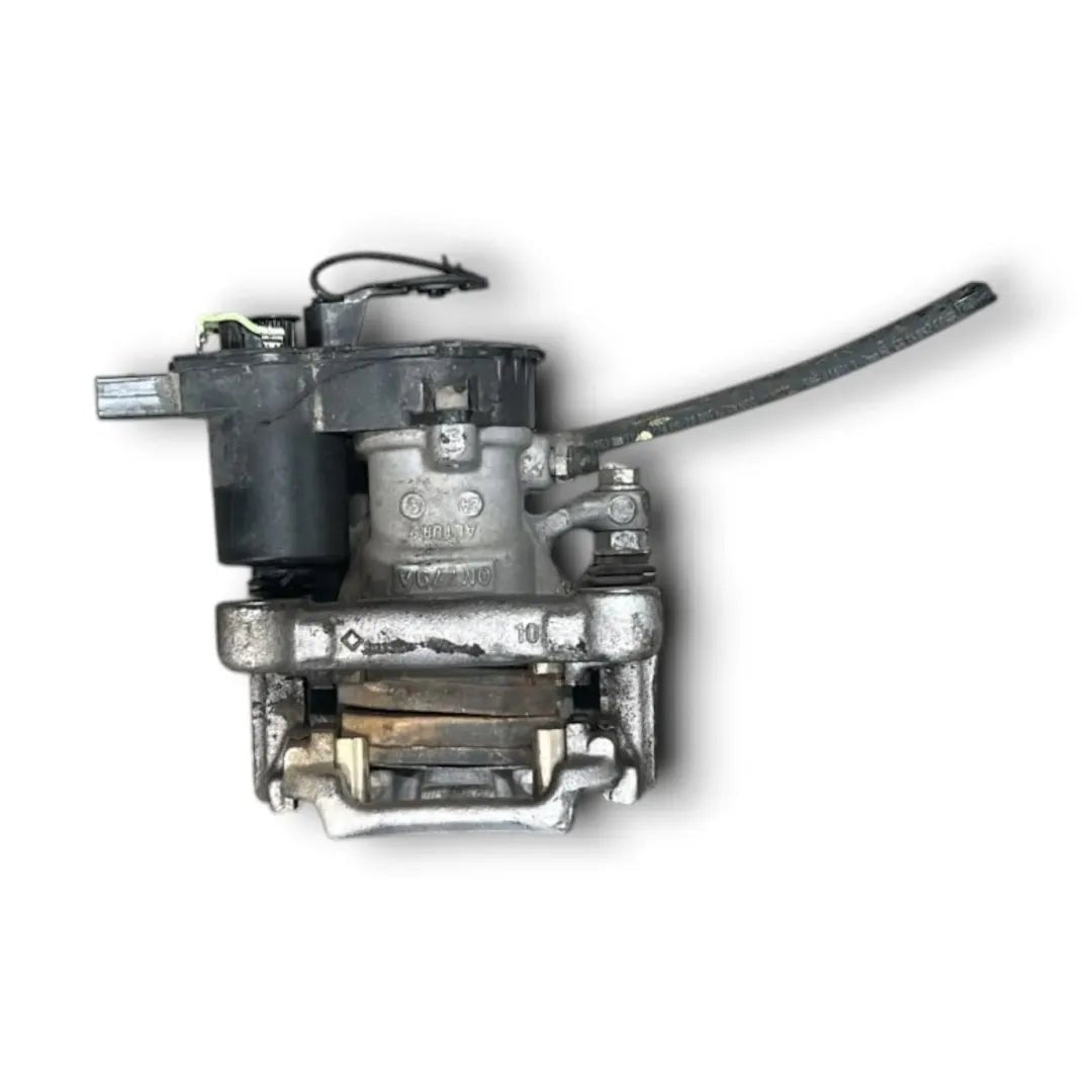 Dettaglio Pinza freno posteriore sinistra Jeep Avenger dal 2022 OEM 155255506 - foto 2