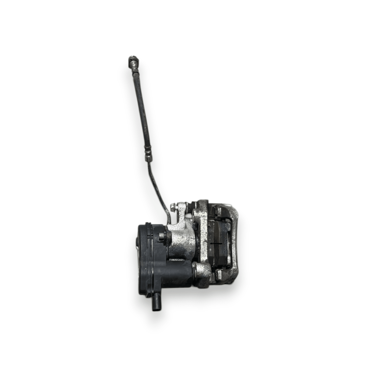 Pinza freno posteriore sinistra (sx) hyundai i30 II (2011 - 2016) - F&P CRASH SRL - Ricambi Usati