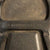 Pinza Freno Posteriore Sinistra (TRW) Mercedes Benz Classe A (A45) (AMG) (2012 > 2018) cod:A2465460543 - F&P CRASH SRLS - Ricambi Usati